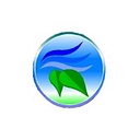 Cornerstoneiaqservices logo