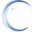 Titanhealthring logo