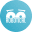 Robotical Ltd. logo