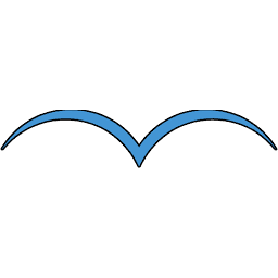 Secure Broker (Mortgage Broker) logo