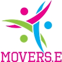 MOVERS.E logo
