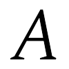 Anya Rice Photography logo