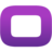 Omni Web Creators Ltd. logo