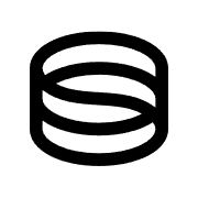 Rolex & Premium Watch Bands logo