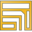 EG Tiling logo