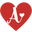 Adorerugs logo