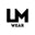 Lumidex logo