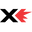 sparxhockey.com logo