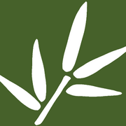 Bamboofeet logo