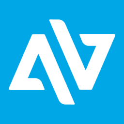 Carbon Saving Group logo