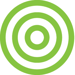 realbuzz logo
