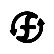 Frugalpac logo