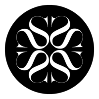 Elevate with eCommerce: Shopify Education for Designers logo