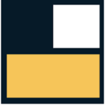 WeSalute logo
