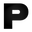 Padelspeed logo