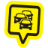 Totalcarparkmanagement logo