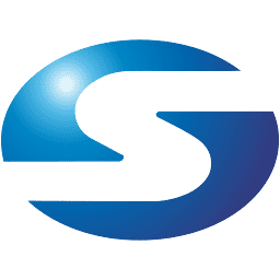 Schelde North America logo