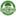 Sherwood Foods logo
