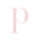 Pinkandposh logo