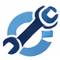 Appliance Repair Centre Ltd. logo