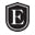 ERROYL logo