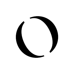 WORLD logo