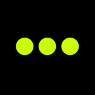 Peoples CBD logo