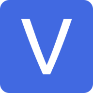 Van Insure 24/7 logo