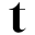 tangelos logo
