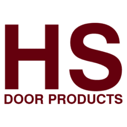 HS Products logo