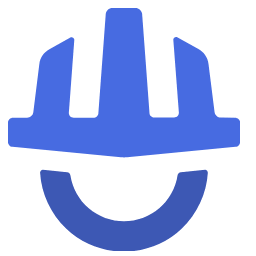 Buildscout logo