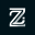 Stay Zeni logo