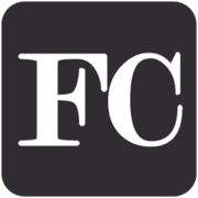 Forest Contract logo