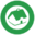Thatch Cover logo