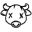 Gnu Shop logo