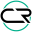 cityrepair.au logo