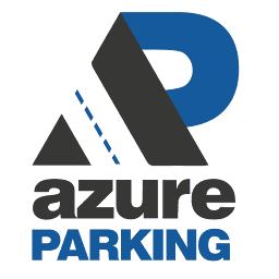 Azureparking logo