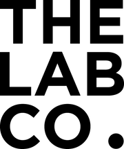 Thelabco logo