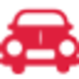 Station Road Garage Histon logo