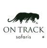 On Track Safaris logo