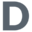 Darlun Design Studio logo