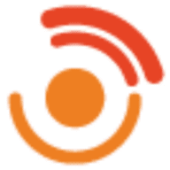 JAM logo