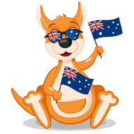 celebritystylefashion.com.au logo