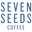 sevenseeds.com.au logo