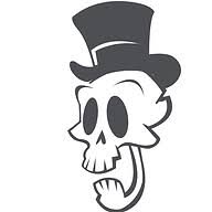 Madhatterware logo