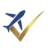 Fastparkingcatania logo
