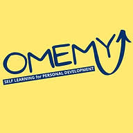 Omemy logo