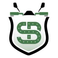 Superpowersportsusa logo