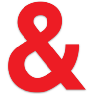 London Borough of Barking and Dagenham logo