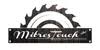 Mitrestouch logo